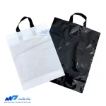 نایلکس دسته بندی بغل کاست خام